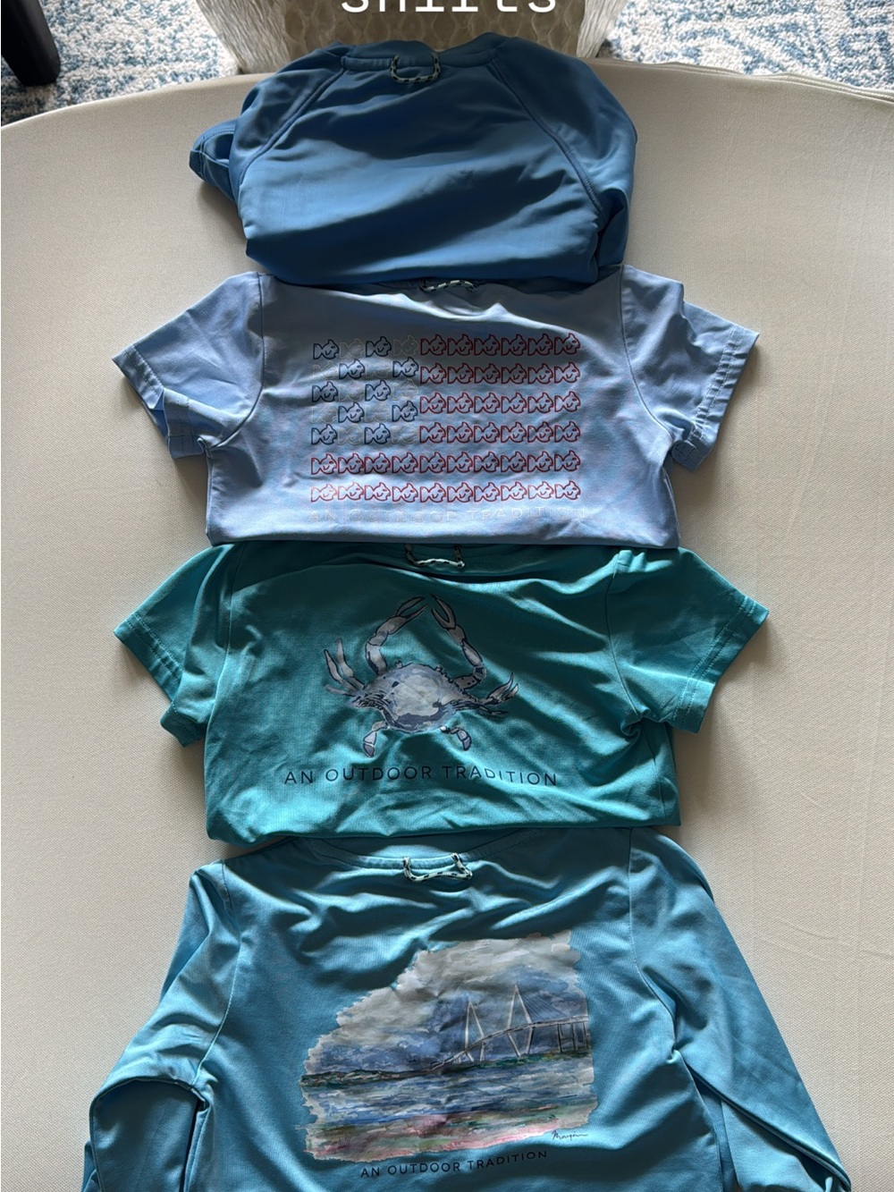 Prodoh 2T Bundle - Picture 2 of 2